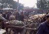 274- markt in Kashgar.jpg